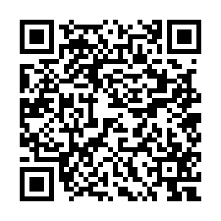 QR code for UXW1178