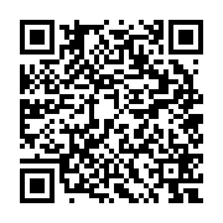 QR code for UXW2693
