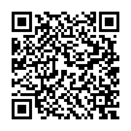 QR code for UXW4661