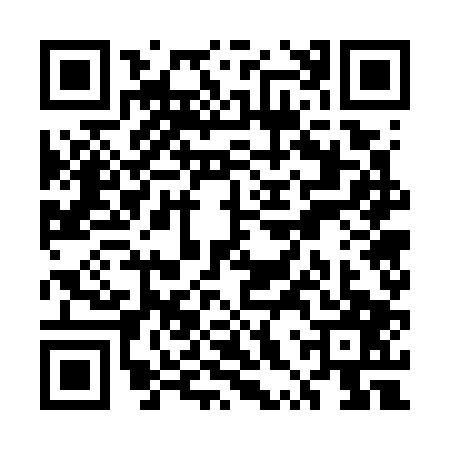QR code for UXW7073