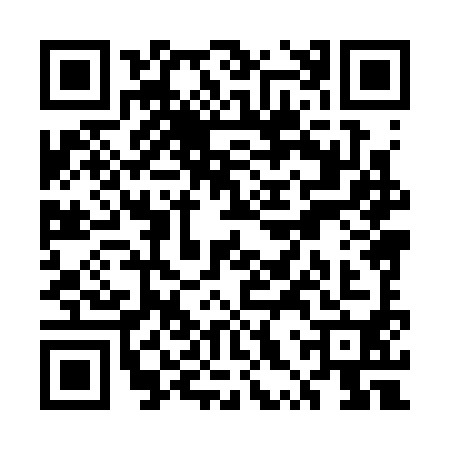 QR code for UXX3905