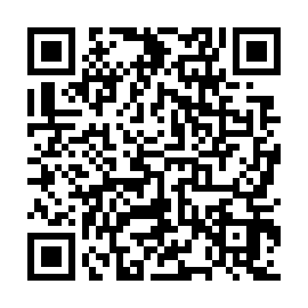 QR code for UXX7134
