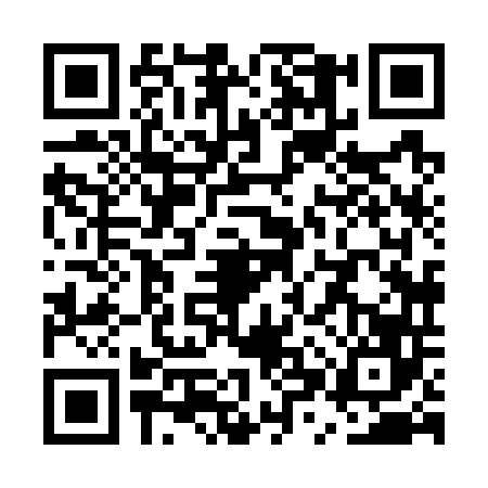 QR code for UXX7461