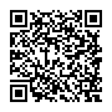 QR code for UXX8863