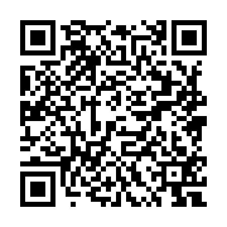 QR code for UXX9132
