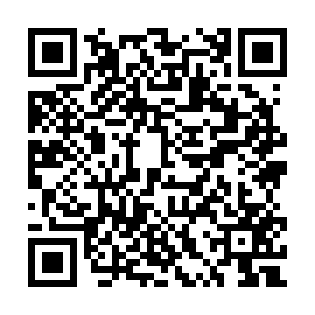 QR code for UXY2578