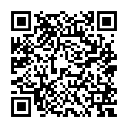 QR code for UXY3405