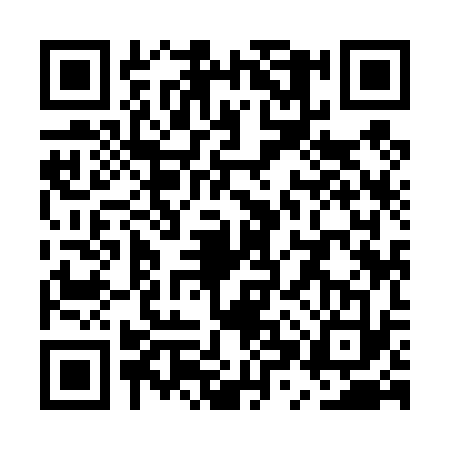 QR code for UXY4333