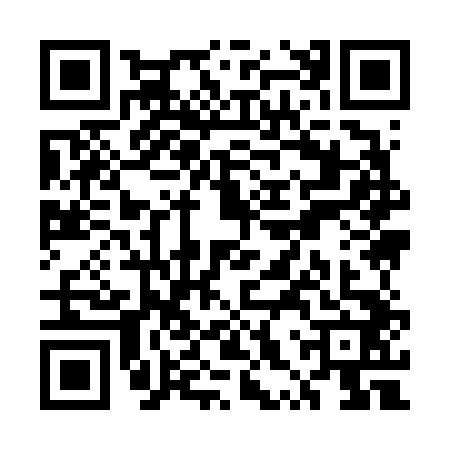 QR code for UXY6428