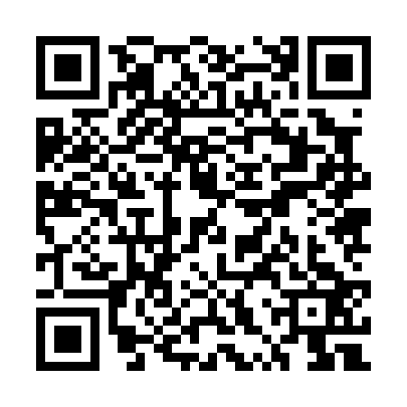 QR code for UXZ0233