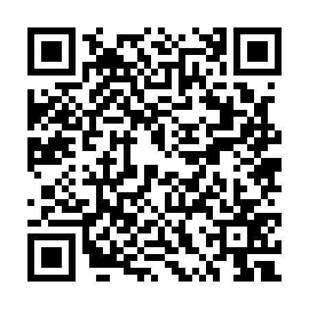 QR code for UXZ1773