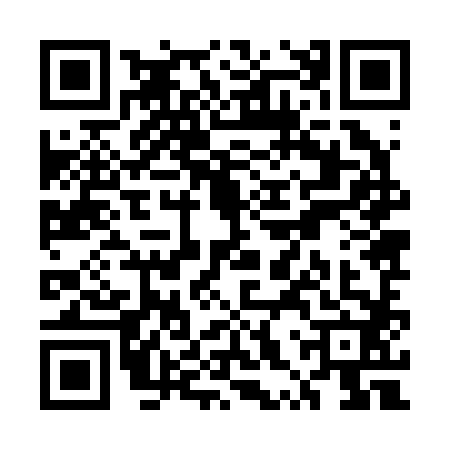QR code for UXZ2823