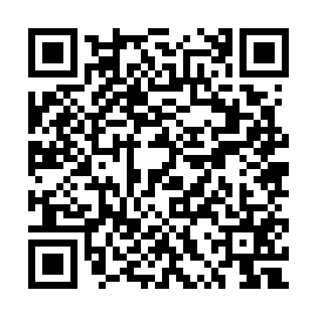 QR code for UXZ7553