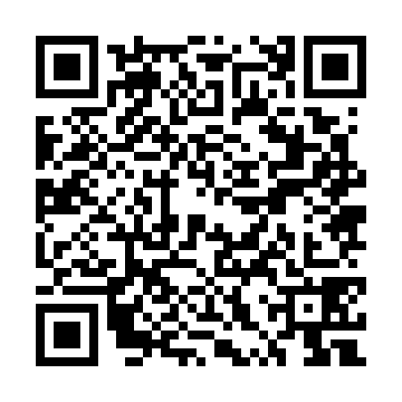 QR code for UXZ7783