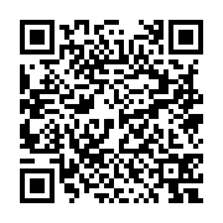 QR code for UYA9348