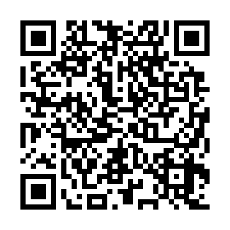 QR code for UYB3381