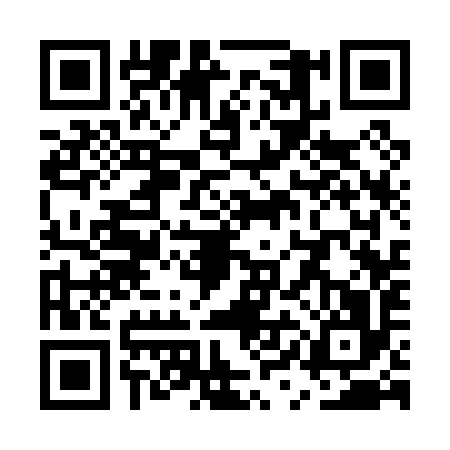 QR code for UYC0963