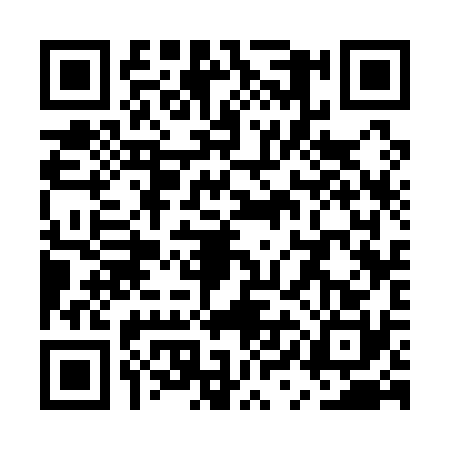 QR code for UYC1303