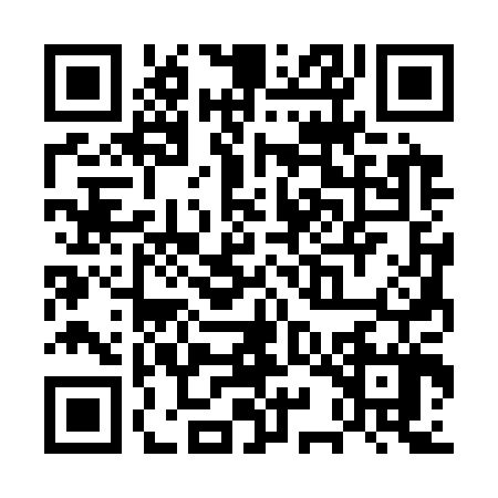 QR code for UYC3079