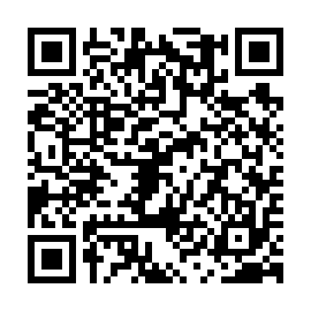 QR code for UYC6173