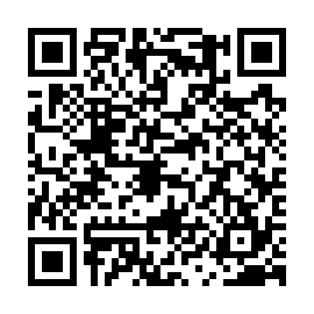 QR code for UYC7341