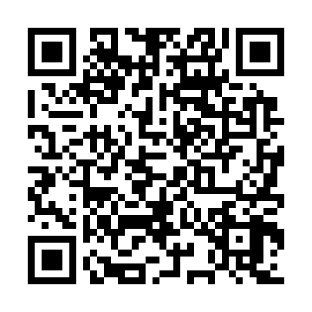 QR code for UYD3089