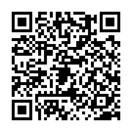 QR code for UYD7283