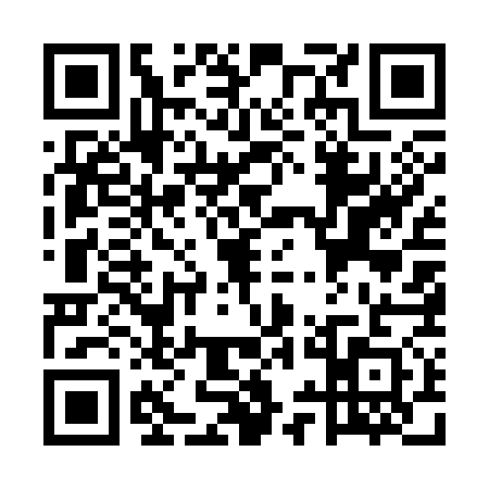QR code for UYE3712