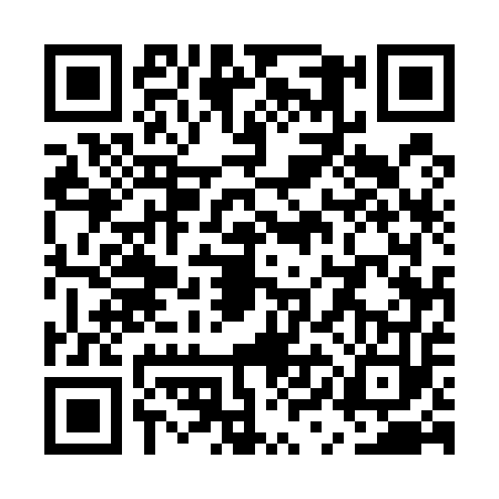 QR code for UYE5534