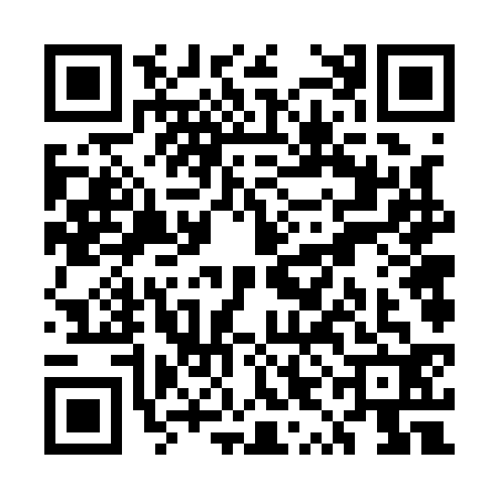 QR code for UYF1324