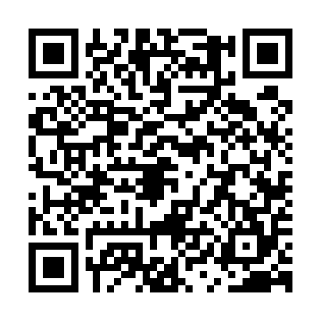 QR code for UYF5546