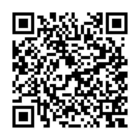 QR code for UYG3516
