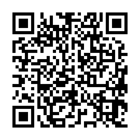 QR code for UYG8833