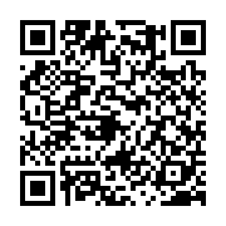 QR code for UYI3089