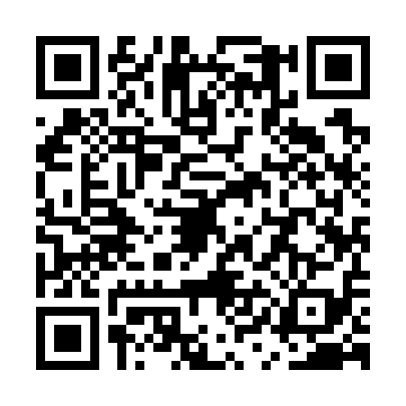 QR code for UYI7196