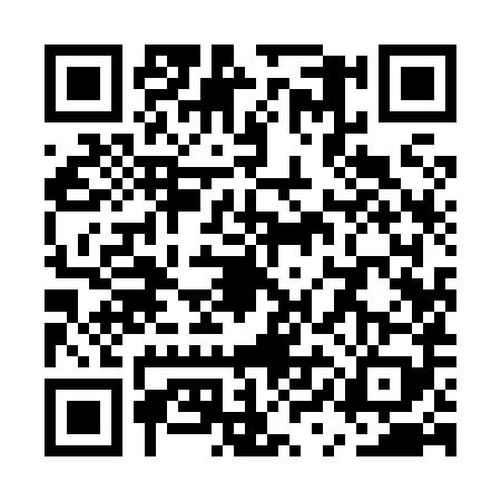 QR code for UYI8890