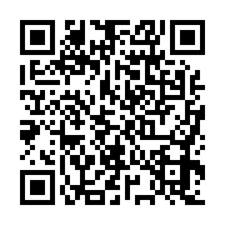 QR code for UYJ0799
