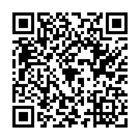 QR code for UYJ1220