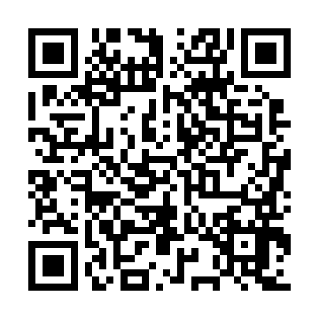 QR code for UYJ2975