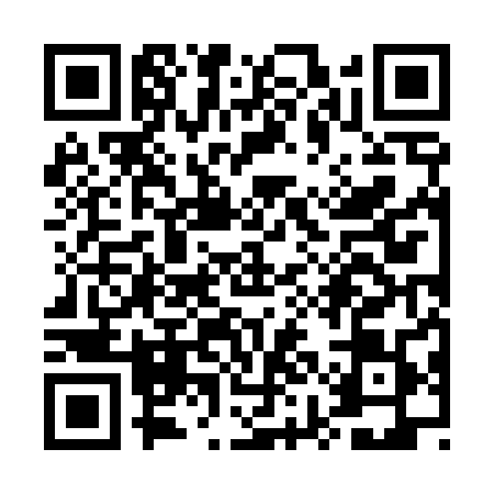 QR code for UYJ4892