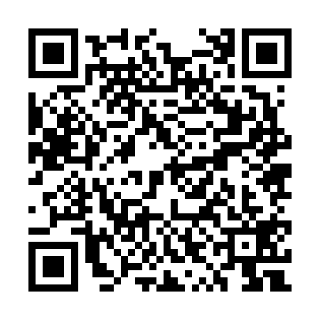 QR code for UYJ6194