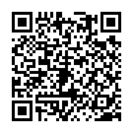 QR code for UYK6397