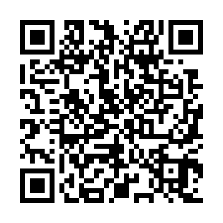 QR code for UYK7012
