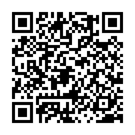 QR code for UYL0215