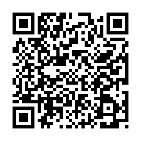 QR code for UYL3278