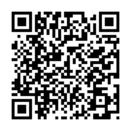 QR code for UYL4301