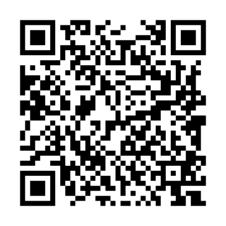 QR code for UYL9015