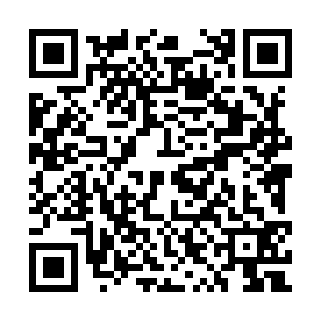 QR code for UYL9322