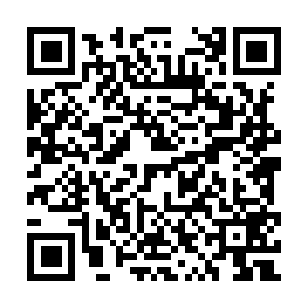 QR code for UYL9596