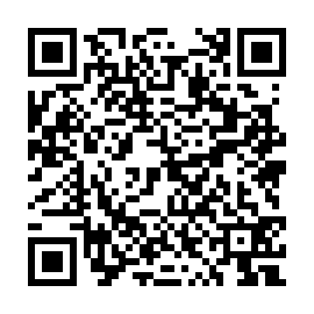 QR code for UYM3328